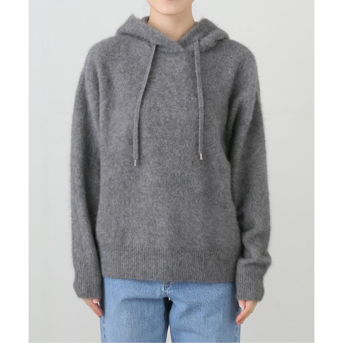 THE GARMENT/ザ ガーメント Como CD カーディガン 21785 | イエナ(IENA