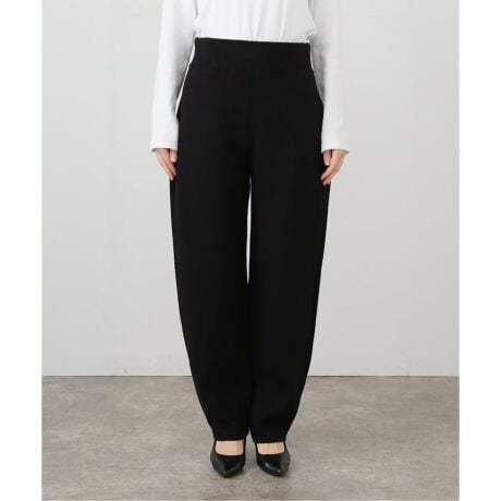 [^:25030900477030]y2025AWzIENAMaison IENA collectioneffortless chic style\ɃRbgJV~AɃ|GXegp_{[҂ݑfނ̃jbgpcB悢݂ƃn邱ƂŁAVGbgL[vȂKȐSnɎdグĂ܂BẽJ[uC̓IŁA猩Ƃ̃VGbgꂢɁBJWAȃfUCȂiȑfފ͂ŁAfނ̃gbvXƂ̃ZbgAbvX^C߂łBV[Y܂BMaisonIENA XLbp[vI[o[(iԁF25080900476030)舵ɂẮAiɂĂi\łmFB̏íAIENAł̎舵ɂȂ܂BړX܂ւ₢킹̍ۂIENAX܂ւ肢v܂BƖ̊֌WɂAۂFČꍇ܂B܂p\REX}[gtHȂǂ̊ɂA኱iƉ摜̃J[قȂꍇ܂B\߂Bi̐F́AiAbv摜QƂBfTCY:g:163cm pTCY:t[