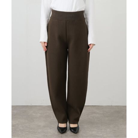 [^:25030900477030]y2025AWzIENAMaison IENA collectioneffortless chic style\ɃRbgJV~AɃ|GXegp_{[҂ݑfނ̃jbgpcB悢݂ƃn邱ƂŁAVGbgL[vȂKȐSnɎdグĂ܂BẽJ[uC̓IŁA猩Ƃ̃VGbgꂢɁBJWAȃfUCȂiȑfފ͂ŁAfނ̃gbvXƂ̃ZbgAbvX^C߂łBV[Y܂BMaisonIENA XLbp[vI[o[(iԁF25080900476030)舵ɂẮAiɂĂi\łmFB̏íAIENAł̎舵ɂȂ܂BړX܂ւ₢킹̍ۂIENAX܂ւ肢v܂BƖ̊֌WɂAۂFČꍇ܂B܂p\REX}[gtHȂǂ̊ɂA኱iƉ摜̃J[قȂꍇ܂B\߂Bi̐F́AiAbv摜QƂBfTCY:g:163cm pTCY:t[