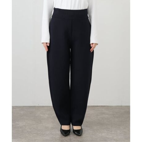 [^:25030900477030]y2025AWzIENAMaison IENA collectioneffortless chic style\ɃRbgJV~AɃ|GXegp_{[҂ݑfނ̃jbgpcB悢݂ƃn邱ƂŁAVGbgL[vȂKȐSnɎdグĂ܂BẽJ[uC̓IŁA猩Ƃ̃VGbgꂢɁBJWAȃfUCȂiȑfފ͂ŁAfނ̃gbvXƂ̃ZbgAbvX^C߂łBV[Y܂BMaisonIENA XLbp[vI[o[(iԁF25080900476030)舵ɂẮAiɂĂi\łmFB̏íAIENAł̎舵ɂȂ܂BړX܂ւ₢킹̍ۂIENAX܂ւ肢v܂BƖ̊֌WɂAۂFČꍇ܂B܂p\REX}[gtHȂǂ̊ɂA኱iƉ摜̃J[قȂꍇ܂B\߂Bi̐F́AiAbv摜QƂBfTCY:g:163cm pTCY:t[