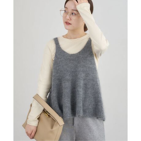 [^:25070910000140][J[iԁFMAX-TEEЃJ[F[J[J[i`(016)FOFFWHITE016uE(020)FCHOCOPLAMbh(060)FREDЃTCYF[J[TCYt[TCY(009)FSV[Y܂B25070910000240FFLORE FLORE/t[t[ JESS LONGSLEEVE TVcyFLORE FLORE/t[t[z2021NAXe__ɃX^[gFLORE FLOREBj[[NRyn[Q̃t@bVƊEŊ􂵂ĂFlorian van ZuilenɂăfUCx[VbNZVȃACeB̃tHĂ▭ȃJbeBOAKǋI[KjbNRbgfނȂǌ㏗ɌȂEFAWJB  ̏íAIENAł̎舵ɂȂ܂BړX܂ւ₢킹̍ۂIENAX܂ւ肢v܂B舵ɂẮAiɂĂi\łmFBƖ̊֌WɂAۂFČꍇ܂B܂p\REX}[gtHȂǂ̊ɂA኱iƉ摜̃J[قȂꍇ܂Bi̐F́AiAbv摜QƂBi`pX^btgF162cm@pTCYFt[uEpX^btgF160cm@pTCYFt[bhpX^btgF159cm@pTCYFt[