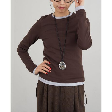 [^:25070910000140][J[iԁFMAX-TEEЃJ[F[J[J[i`(016)FOFFWHITE016uE(020)FCHOCOPLAMbh(060)FREDЃTCYF[J[TCYt[TCY(009)FSV[Y܂B25070910000240FFLORE FLORE/t[t[ JESS LONGSLEEVE TVcyFLORE FLORE/t[t[z2021NAXe__ɃX^[gFLORE FLOREBj[[NRyn[Q̃t@bVƊEŊ􂵂ĂFlorian van ZuilenɂăfUCx[VbNZVȃACeB̃tHĂ▭ȃJbeBOAKǋI[KjbNRbgfނȂǌ㏗ɌȂEFAWJB  ̏íAIENAł̎舵ɂȂ܂BړX܂ւ₢킹̍ۂIENAX܂ւ肢v܂B舵ɂẮAiɂĂi\łmFBƖ̊֌WɂAۂFČꍇ܂B܂p\REX}[gtHȂǂ̊ɂA኱iƉ摜̃J[قȂꍇ܂Bi̐F́AiAbv摜QƂBi`pX^btgF162cm@pTCYFt[uEpX^btgF160cm@pTCYFt[bhpX^btgF159cm@pTCYFt[