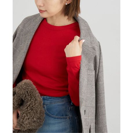 [^:25070910000140][J[iԁFMAX-TEEЃJ[F[J[J[i`(016)FOFFWHITE016uE(020)FCHOCOPLAMbh(060)FREDЃTCYF[J[TCYt[TCY(009)FSV[Y܂B25070910000240FFLORE FLORE/t[t[ JESS LONGSLEEVE TVcyFLORE FLORE/t[t[z2021NAXe__ɃX^[gFLORE FLOREBj[[NRyn[Q̃t@bVƊEŊ􂵂ĂFlorian van ZuilenɂăfUCx[VbNZVȃACeB̃tHĂ▭ȃJbeBOAKǋI[KjbNRbgfނȂǌ㏗ɌȂEFAWJB  ̏íAIENAł̎舵ɂȂ܂BړX܂ւ₢킹̍ۂIENAX܂ւ肢v܂B舵ɂẮAiɂĂi\łmFBƖ̊֌WɂAۂFČꍇ܂B܂p\REX}[gtHȂǂ̊ɂA኱iƉ摜̃J[قȂꍇ܂Bi̐F́AiAbv摜QƂBi`pX^btgF162cm@pTCYFt[uEpX^btgF160cm@pTCYFt[bhpX^btgF159cm@pTCYFt[