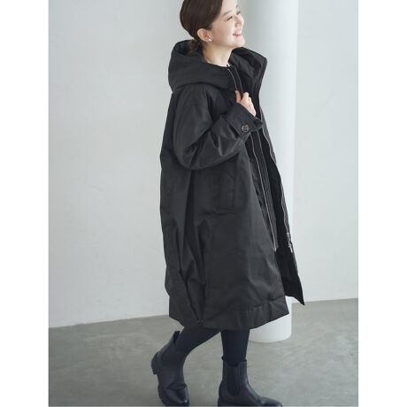 [^:25020910001540][J[iԁF11ЃJ[F[J[J[ubN(001)FBLACKЃTCYF[J[TCY036F1038F2V[Y܂B25011910001440Fmiffew/~t[ WIDESQUARE ZIP DOWNJK _EWPbgymiffew/~t[zmiffewڎŵ́AghWF_[𒴂AZl̓ƌɊYAuO~v̂߂̃_EEGABfUC̗jɎc镁ՓIȃA[JCuč\z邾łȂAVJ^`ɍōĩ_E邱ƂŁA_EEGAss҂̃[h[uƂăv[e[VB̃I[ZeBbNȘȂ܂́AzȂ̌yƒgBʂuԂɊASn؂؂ɁAgiieBuȃRNVWJĂ܂B  ̏íAIENAł̎舵ɂȂ܂BړX܂ւ₢킹̍ۂIENAX܂ւ肢v܂B舵ɂẮAiɂĂi\łmFBƖ̊֌WɂAۂFČꍇ܂B܂p\REX}[gtHȂǂ̊ɂA኱iƉ摜̃J[قȂꍇ܂Bi̐F́AiAbv摜QƂBpX^btgF162cm@pTCYF38