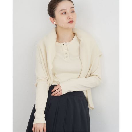 [^:25070910000240][J[iԁFJESSLONGSLEEVEЃJ[F[J[J[i`(016)FOFFWHITEuE(020)FCHOCOPLAMbh(060)FREDЃTCYF[J[TCYt[TCY(009)FSV[Y܂B25070910000140FFLORE FLORE/t[t[ MAX-TEE TVcyFLORE FLORE/t[t[z2021NAXe__ɃX^[gFLORE FLOREBj[[NRyn[Q̃t@bVƊEŊ􂵂ĂFlorian van ZuilenɂăfUCx[VbNZVȃACeB̃tHĂ▭ȃJbeBOAKǋI[KjbNRbgfނȂǌ㏗ɌȂEFAWJB  ̏íAIENAł̎舵ɂȂ܂BړX܂ւ₢킹̍ۂIENAX܂ւ肢v܂B舵ɂẮAiɂĂi\łmFBƖ̊֌WɂAۂFČꍇ܂B܂p\REX}[gtHȂǂ̊ɂA኱iƉ摜̃J[قȂꍇ܂Bi̐F́AiAbv摜QƂBi`pX^btgF162cm@pTCYFt[uEpX^btgF159cm@pTCYFt[bhpX^btgF160cm@pTCYFt[