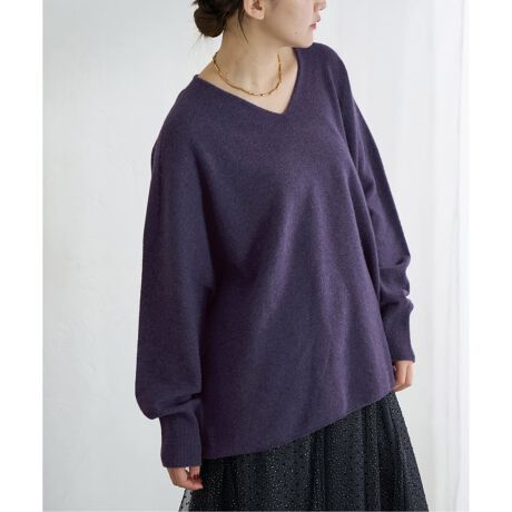 [^:25080900704430]萔ʂɒBAߐ؂ƂȂ܂VMIDF1134507613y2025AWzIENȀíAiԁF24080900709030E24080900709130E24080900709130E25080900704030E25080900704230̒ǉiԂłB኱̎dlύXꍇ܂BD]ɂAǉ\񂪌INqbgFinej[W[E[V[YV[YoIǂJ̃lbN炵A񂵗͔Q̃jbgBj[W[h̓쓇ɂNbNRt߂̓ʂȏꏊł炽ȂAMdȗr̖тgp܂BJV~ɕCG󏭂Ȓɍ׃E[iGNXgX[p[t@CE[jŁAƂĂ_炩ȔGɂȂĂ܂B̃z[K[gHŕ҂ݗāAX|fBbVŌŷꖇBƂTCWOŋ݂ɃutApjAXolɎdグ܂BXbLƌlɑׂ͍߂ɂĂ܂BꖇŒĎACi[킹ăC[hȂ߂łBV[Y܂BFinej[W[E[nClbNvI[o[(iԁF25080900705030)FnFLkF򊴁FňFʁ舵ɂẮAiɂĂi\łmFB̏íAIENAł̎舵ɂȂ܂BړX܂ւ₢킹̍ۂIENAX܂ւ肢v܂BƖ̊֌WɂAۂFČꍇ܂B܂p\REX}[gtHȂǂ̊ɂA኱iƉ摜̃J[قȂꍇ܂B\߂Bi̐F́AiAbv摜QƂBuEpX^btgF159cm pTCYFt[x[WpX^btgF162cm pTCYFt[p[vpX^btgF162cm pTCYFt[ڍגpX^btgF163cm pTCYFt[yӎzE摜̏i̓TvłBۂ̏iƎdlAH኱قȂꍇ܂BETCY\L͂܂ŖڈƂȂ܂BE׏󋵂ɂA͂\肪Oシꍇ܂BEqlւ̔X̔xꍇ܂BEǉYíAꕔ̓X܁Aʔ̂Ŕ̔̏ꍇ܂B\߂B