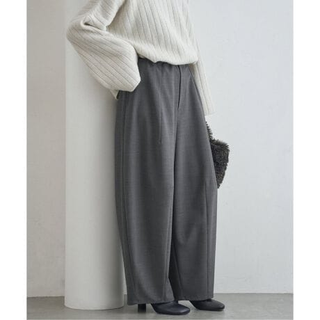 [^:25030900415140]y2025AWzIENȀíAiԁF25030900415030̒ǉiԂłB኱̎dlύXꍇ܂BlC̃RN[pcVF̃uEĒǉYIX^COɑNxoĂRN[pcBiȕ\̃|GXeƃE[gpĂ肵܂BVɂȂɂÂfފłBtg̃{[ɑ΂Č̓XbLƎdグĂAgbvXƂ̃oX₷̂|CgBgh̊ۂ݂̂RN[VGbgŋr̃CEɂAX|[eBȒȂ܂BEGXg̓SXshƃXgbp[Œ\ɂȂĂAC[W[ȐSnBVvȃX^COłꌩ1{łB FnFLkF򊴁F₠萶ňFʁ 舵ɂẮAiɂĂi\łmFB ̏íAIENAł̎舵ɂȂ܂BړX܂ւ₢킹̍ۂIENAX܂ւ肢v܂B Ɩ̊֌WɂAۂFČꍇ܂B܂p\REX}[gtHȂǂ̊ɂA኱iƉ摜̃J[قȂꍇ܂B\߂Bi̐F́AiAbv摜QƂB ubNpX^btgF163cm pTCYF38O[ApX^btgF159cm pTCYF38uEpX^btgF162cm pTCYF38ڍגpX^btgF162cm pTCYF38