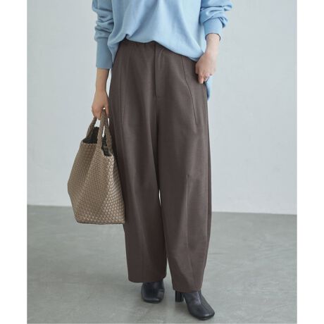 [^:25030900415140]y2025AWzIENȀíAiԁF25030900415030̒ǉiԂłB኱̎dlύXꍇ܂BlC̃RN[pcVF̃uEĒǉYIX^COɑNxoĂRN[pcBiȕ\̃|GXeƃE[gpĂ肵܂BVɂȂɂÂfފłBtg̃{[ɑ΂Č̓XbLƎdグĂAgbvXƂ̃oX₷̂|CgBgh̊ۂ݂̂RN[VGbgŋr̃CEɂAX|[eBȒȂ܂BEGXg̓SXshƃXgbp[Œ\ɂȂĂAC[W[ȐSnBVvȃX^COłꌩ1{łB FnFLkF򊴁F₠萶ňFʁ 舵ɂẮAiɂĂi\łmFB ̏íAIENAł̎舵ɂȂ܂BړX܂ւ₢킹̍ۂIENAX܂ւ肢v܂B Ɩ̊֌WɂAۂFČꍇ܂B܂p\REX}[gtHȂǂ̊ɂA኱iƉ摜̃J[قȂꍇ܂B\߂Bi̐F́AiAbv摜QƂB ubNpX^btgF163cm pTCYF38O[ApX^btgF159cm pTCYF38uEpX^btgF162cm pTCYF38ڍגpX^btgF162cm pTCYF38