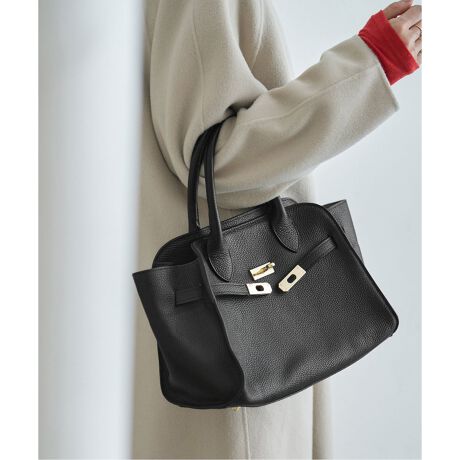 [^:26092910000610]萔ʂɒBAߐ؂ƂȂ܂[J[iԁFFB-7910-DOIENAVMIDF1122120931ЃJ[F[J[J[ubN(001)FNEROuE(020)FTESTA DIMORlCIuAULENTTI/IEeB ʒ BELT BAGv ̒ǉׂȈi͕iԁF25092910002230̒ǉiԂłBWEBǉɂȂ܂BX܂ւ̓ח\͂܂B኱̎dlύXꍇ܂B^CXȖ͂Aꂽl̂߂̃U[g[gobOVvȂꂽfUCɁAgȂ㎿ȃU[I񂾕ʒg[gobOBŃNXoAl̏ɂӂ킵GKgȑ܂B|ĂgV_[XgbvA߂̕ɕύX邱ƂłoX悭gdオłBJ[́AubNAuẼx[VbNȂ[݂̂2FWJBǂȃR[fBl[gɂiȃANZgĂ܂Bg͂Aʋ΂₨oȂǁAIIt킸Ap閜\g[gobOłByAULENTTI/IEeBzobOYƂ̐ȃC^AEtBcF𒆐SƂC^Ãt@Ng[ŐYĂBAGuhB@\gh܂łlXȃX^CꏊAʂɍ킹obOoĂB  ̏íAIENAł̎舵ɂȂ܂BړX܂ւ₢킹̍ۂIENAX܂ւ肢v܂B舵ɂẮAiɂĂi\łmFBƖ̊֌WɂAۂFČꍇ܂B܂p\REX}[gtHȂǂ̊ɂA኱iƉ摜̃J[قȂꍇ܂Bi̐F́AiAbv摜QƂByӎzE摜̏i̓TvłBۂ̏iƎdlAH኱قȂꍇ܂BETCY\L͂܂ŖڈƂȂ܂BE׏󋵂ɂA͂\肪Oシꍇ܂BEqlւ̔X̔xꍇ܂BEǉYíAꕔ̓X܁Aʔ̂Ŕ̔̏ꍇ܂B\߂B