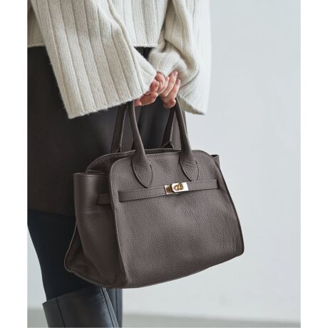 [^:26092910000610]萔ʂɒBAߐ؂ƂȂ܂[J[iԁFFB-7910-DOIENAVMIDF1122120931ЃJ[F[J[J[ubN(001)FNEROuE(020)FTESTA DIMORlCIuAULENTTI/IEeB ʒ BELT BAGv ̒ǉׂȈi͕iԁF25092910002230̒ǉiԂłBWEBǉɂȂ܂BX܂ւ̓ח\͂܂B኱̎dlύXꍇ܂B^CXȖ͂Aꂽl̂߂̃U[g[gobOVvȂꂽfUCɁAgȂ㎿ȃU[I񂾕ʒg[gobOBŃNXoAl̏ɂӂ킵GKgȑ܂B|ĂgV_[XgbvA߂̕ɕύX邱ƂłoX悭gdオłBJ[́AubNAuẼx[VbNȂ[݂̂2FWJBǂȃR[fBl[gɂiȃANZgĂ܂Bg͂Aʋ΂₨oȂǁAIIt킸Ap閜\g[gobOłByAULENTTI/IEeBzobOYƂ̐ȃC^AEtBcF𒆐SƂC^Ãt@Ng[ŐYĂBAGuhB@\gh܂łlXȃX^CꏊAʂɍ킹obOoĂB  ̏íAIENAł̎舵ɂȂ܂BړX܂ւ₢킹̍ۂIENAX܂ւ肢v܂B舵ɂẮAiɂĂi\łmFBƖ̊֌WɂAۂFČꍇ܂B܂p\REX}[gtHȂǂ̊ɂA኱iƉ摜̃J[قȂꍇ܂Bi̐F́AiAbv摜QƂByӎzE摜̏i̓TvłBۂ̏iƎdlAH኱قȂꍇ܂BETCY\L͂܂ŖڈƂȂ܂BE׏󋵂ɂA͂\肪Oシꍇ܂BEqlւ̔X̔xꍇ܂BEǉYíAꕔ̓X܁Aʔ̂Ŕ̔̏ꍇ܂B\߂B