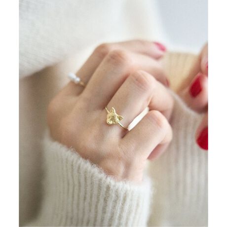 [^:25091910003640][J[iԁFޯ̫ݸޕЃJ[F[J[J[S[h(090)FGOLDЃTCYF[J[TCY011F11kł͍K^ĂэޓƂāAmł͐_Iȑ݂ƂĐ߂ĂLclB̌炵Lcl̕\AA~bgƂăOɎdĂ܂ByGIGI/WWz{̃WG[uhBIȃ~[jOWG[łB~[jOƂ́u󂯌pACRɍ߂ꂽ^ӁvӖ܂BElɂĂЂƂЂƂdグ@ׂȒtH́AVbNȋP܂BV[Y܂BGIGI/WW ʒ PEARL SQUARE RING EX(i25091910003740)GIGI/WW PEARL CHAIN RING EX(i25091910003840)GIGI/WW SMILE CHAIN RING EX(i25091910003940)GIGI/WW Artemis signet ring EX(i25091910004040) ̏íAIENAł̎舵ɂȂ܂BړX܂ւ₢킹̍ۂIENAX܂ւ肢v܂B舵ɂẮAiɂĂi\łmFBƖ̊֌WɂAۂFČꍇ܂B܂p\REX}[gtHȂǂ̊ɂA኱iƉ摜̃J[قȂꍇ܂Bi̐F́AiAbv摜QƂB