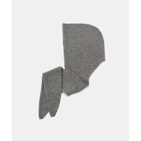 [^:25090900480040]y2025AWzIENAEH[̂E[100̖aтŎdĂt[h}t[B}t[̂悤Ɏ񌳂ɊłȂAt[hƔ΃p[J[̂悤ȃX^COy߂ꖇłBVvȃR[gjbgɍ킹邾ŁAGߊ̂|CgɂȂ֗ȃACeB舵ɂẮAiɂĂi\łmFB̏íAIENAł̎舵ɂȂ܂BړX܂ւ₢킹̍ۂIENAX܂ւ肢v܂BƖ̊֌WɂAۂFČꍇ܂B܂p\REX}[gtHȂǂ̊ɂA኱iƉ摜̃J[قȂꍇ܂B\߂Bi̐F́AiAbv摜QƂB