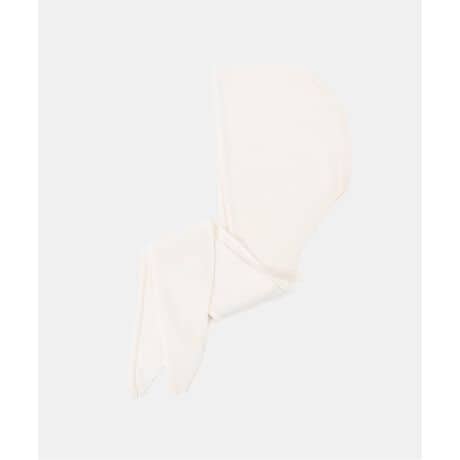 [^:25090900480040]y2025AWzIENAEH[̂E[100̖aтŎdĂt[h}t[B}t[̂悤Ɏ񌳂ɊłȂAt[hƔ΃p[J[̂悤ȃX^COy߂ꖇłBVvȃR[gjbgɍ킹邾ŁAGߊ̂|CgɂȂ֗ȃACeB舵ɂẮAiɂĂi\łmFB̏íAIENAł̎舵ɂȂ܂BړX܂ւ₢킹̍ۂIENAX܂ւ肢v܂BƖ̊֌WɂAۂFČꍇ܂B܂p\REX}[gtHȂǂ̊ɂA኱iƉ摜̃J[قȂꍇ܂B\߂Bi̐F́AiAbv摜QƂB