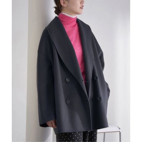 [^:25020900810240]萔ʂɒBAߐ؂ƂȂ܂y2025AWzIENȀíAiԁF25020900810040E25020900810140̒ǉiԂłBD]ɂǉ\񂪌I傫߂ȃV[J[VNȈۂ̃n[tR[gBԂSuper 160fE[̌x[Xɂӂ݂̂dグɂ鎖ŁAdĉf̂鐶nɃAbvf[gꂽfނgpĂ܂BHD邾Őꂽ͋CoA{^͗߂ɂƒȂ܂B뉺̒ƃRN[VGbgŁApcXJ[g܂ŕLX^COŊ􂷂ꒅłB36TCY38TCYŒ̍Ă̂ŁAꂼۂ̈قȂ镵͋CŒĒ܂BV[Y܂BSuper160X^hR[g(iԁF25020900427040)Super160 3wayR[g(iԁF25020900428040)SUPER160_utFCXV[gR[g(iԁF25020900062040) FnFLkF򊴁FňF聖 舵ɂẮAiɂĂi\łmFB ̏íAIENAł̎舵ɂȂ܂BړX܂ւ₢킹̍ۂIENAX܂ւ肢v܂B Ɩ̊֌WɂAۂFČꍇ܂B܂p\REX}[gtHȂǂ̊ɂA኱iƉ摜̃J[قȂꍇ܂B\߂Bi̐F́AiAbv摜QƂBO[pX^btgF162cm pTCYF38uEpX^btgF163cm pTCYF38x[WpX^btgF159cm pTCYF38ڍגpX^btgF163cm pTCYF38VMIDF1110217609yӎzE摜̏i̓TvłBۂ̏iƎdlAH኱قȂꍇ܂BETCY\L͂܂ŖڈƂȂ܂BE׏󋵂ɂA͂\肪Oシꍇ܂BEqlւ̔X̔xꍇ܂BEǉYíAꕔ̓X܁Aʔ̂Ŕ̔̏ꍇ܂B\߂B