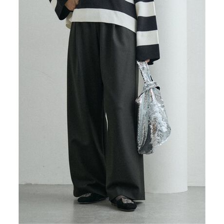 [^:25030900020040]y2025AWzIENAcEɐSn悭Lт2WAYXgb`fނgpAbNX̂C[W[pcBIENAŐlC̃_uTeC[W[pc̃fUCx[XɁAʂɑ@ׂȋNт{Vfނł肵܂B悢ChVGbgr̃CE킸AǂȃgbvXƂoXǂ킹{BnȂĂ肪_炩A[Ȃł͂̂Ȃ₩ȗƁA|GXêقǂ悢n˔iȕ͂łBEGXgɂ͕RzǍ^ɍ킹Ĕ\BŃz[PAłC[W[|CgłB舵ɂẮAiɂĂi\łmFB̏íAIENAł̎舵ɂȂ܂BړX܂ւ₢킹̍ۂIENAX܂ւ肢v܂BƖ̊֌WɂAۂFČꍇ܂B܂p\REX}[gtHȂǂ̊ɂA኱iƉ摜̃J[قȂꍇ܂B\߂Bi̐F́AiAbv摜QƂBubNpX^btgF159cm pTCYF38i`pX^btgF163cm pTCYF38ڍגpX^btgF163cm pTCYF36fTCY:g:163cm pTCY:36