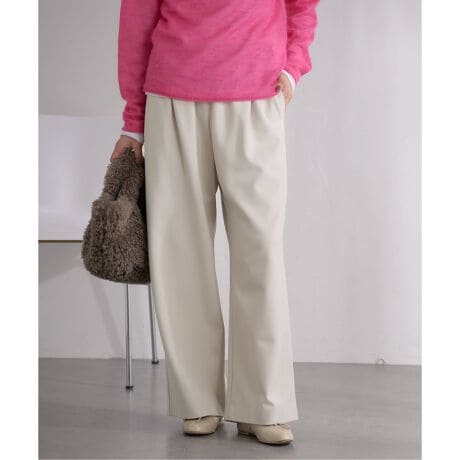 [^:25030900020040]y2025AWzIENAcEɐSn悭Lт2WAYXgb`fނgpAbNX̂C[W[pcBIENAŐlC̃_uTeC[W[pc̃fUCx[XɁAʂɑ@ׂȋNт{Vfނł肵܂B悢ChVGbgr̃CE킸AǂȃgbvXƂoXǂ킹{BnȂĂ肪_炩A[Ȃł͂̂Ȃ₩ȗƁA|GXêقǂ悢n˔iȕ͂łBEGXgɂ͕RzǍ^ɍ킹Ĕ\BŃz[PAłC[W[|CgłB舵ɂẮAiɂĂi\łmFB̏íAIENAł̎舵ɂȂ܂BړX܂ւ₢킹̍ۂIENAX܂ւ肢v܂BƖ̊֌WɂAۂFČꍇ܂B܂p\REX}[gtHȂǂ̊ɂA኱iƉ摜̃J[قȂꍇ܂B\߂Bi̐F́AiAbv摜QƂBubNpX^btgF159cm pTCYF38i`pX^btgF163cm pTCYF38ڍגpX^btgF163cm pTCYF36fTCY:g:163cm pTCY:36