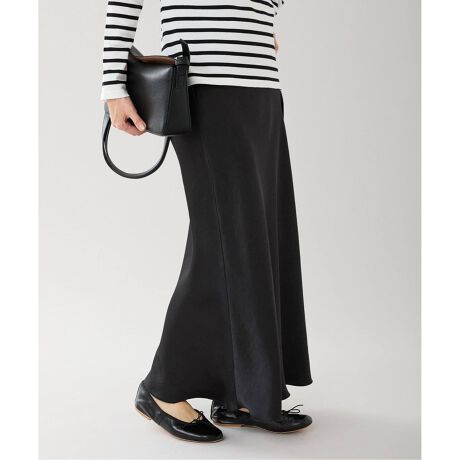 [^:25060900933130]y2025AWzIENȀíAiԁF23060900870030E23060900870130E23060900870230E23060900870330E23060900870430E24060900931010E24060900931210E24060900991030E24060900991130E25060900900010E25060900900110E25060900900210E25060900900310E25060900933030̒ǉiԂłBǉiԂ̂߁AiԂ̍݌ɂX܂ɂꍇ܂B኱̎dlύXꍇ܂BD]ɂA15ڂ̒ǉIIENA̖iA_uTeXJ[gBBe[WCNȖc݊̂fނŁAĝ̃CEɂfUCBƂ̂鐶nłȂ₩ȃVGbg\܂BTChɂ̓XbgĂ̂ŁAOłdA悢vXĂ܂BtbgT_Xj[J[ŃJWAɍ킹AH~̓u[cłꂢ߂ɍ킹AlXȃeCXgƃ}b`BI[V[Ygėp̍߂1łBFnFzCgÂ݂LkF₠򊴁F萶ňFʁzCgA(011)̂ݗntĂ܂BnF|GXe100舵ɂẮAiɂĂi\łmFB̏íAIENAł̎舵ɂȂ܂BړX܂ւ₢킹̍ۂIENAX܂ւ肢v܂BƖ̊֌WɂAۂFČꍇ܂B܂p\REX}[gtHȂǂ̊ɂA኱iƉ摜̃J[قȂꍇ܂B\߂Bi̐F́AiAbv摜QƂBubNpX^btgF159cm pTCYF36zCgApX^btgF159cm pTCYF36uEpX^btgF160cm pTCYF36fTCY:g:163cm pTCY:36