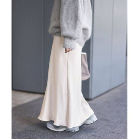 [^:25060900933130]y2025AWzIENȀíAiԁF23060900870030E23060900870130E23060900870230E23060900870330E23060900870430E24060900931010E24060900931210E24060900991030E24060900991130E25060900900010E25060900900110E25060900900210E25060900900310E25060900933030̒ǉiԂłBǉiԂ̂߁AiԂ̍݌ɂX܂ɂꍇ܂B኱̎dlύXꍇ܂BD]ɂA15ڂ̒ǉIIENA̖iA_uTeXJ[gBBe[WCNȖc݊̂fނŁAĝ̃CEɂfUCBƂ̂鐶nłȂ₩ȃVGbg\܂BTChɂ̓XbgĂ̂ŁAOłdA悢vXĂ܂BtbgT_Xj[J[ŃJWAɍ킹AH~̓u[cłꂢ߂ɍ킹AlXȃeCXgƃ}b`BI[V[Ygėp̍߂1łBFnFzCgÂ݂LkF₠򊴁F萶ňFʁzCgA(011)̂ݗntĂ܂BnF|GXe100舵ɂẮAiɂĂi\łmFB̏íAIENAł̎舵ɂȂ܂BړX܂ւ₢킹̍ۂIENAX܂ւ肢v܂BƖ̊֌WɂAۂFČꍇ܂B܂p\REX}[gtHȂǂ̊ɂA኱iƉ摜̃J[قȂꍇ܂B\߂Bi̐F́AiAbv摜QƂBubNpX^btgF159cm pTCYF36zCgApX^btgF159cm pTCYF36uEpX^btgF160cm pTCYF36fTCY:g:163cm pTCY:36