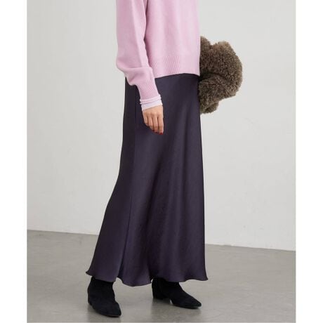 [^:25060900933130]y2025AWzIENȀíAiԁF23060900870030E23060900870130E23060900870230E23060900870330E23060900870430E24060900931010E24060900931210E24060900991030E24060900991130E25060900900010E25060900900110E25060900900210E25060900900310E25060900933030̒ǉiԂłBǉiԂ̂߁AiԂ̍݌ɂX܂ɂꍇ܂B኱̎dlύXꍇ܂BD]ɂA15ڂ̒ǉIIENA̖iA_uTeXJ[gBBe[WCNȖc݊̂fނŁAĝ̃CEɂfUCBƂ̂鐶nłȂ₩ȃVGbg\܂BTChɂ̓XbgĂ̂ŁAOłdA悢vXĂ܂BtbgT_Xj[J[ŃJWAɍ킹AH~̓u[cłꂢ߂ɍ킹AlXȃeCXgƃ}b`BI[V[Ygėp̍߂1łBFnFzCgÂ݂LkF₠򊴁F萶ňFʁzCgA(011)̂ݗntĂ܂BnF|GXe100舵ɂẮAiɂĂi\łmFB̏íAIENAł̎舵ɂȂ܂BړX܂ւ₢킹̍ۂIENAX܂ւ肢v܂BƖ̊֌WɂAۂFČꍇ܂B܂p\REX}[gtHȂǂ̊ɂA኱iƉ摜̃J[قȂꍇ܂B\߂Bi̐F́AiAbv摜QƂBubNpX^btgF159cm pTCYF36zCgApX^btgF159cm pTCYF36uEpX^btgF160cm pTCYF36fTCY:g:163cm pTCY:36