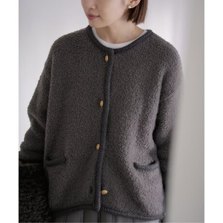 [^:25080900338040]y2025AWzIENAӂƂ\̂{AjbgfނŎdĂAV[Y[hYJ[fBKBE[ґɎgpȕƁAŷ钅Sn͂̈ꖇłBƂm[J[fUCɁAS[h̃^{^ANZgƂăIBJWA₷{AfނAiɈ߂Ă̂ől̃X^Cɂ₷dオłBZ߂̒́AChpc{[XJ[gƂDBfjɍ킹邾ŃoX悭܂邽߁AfC[Ɋ􂵂܂BCi[ŏH^~܂Œy߂̂|CgByAE^[ƂĂA~̃~hC[ƂĂ񂹂閜\J[fBKłB舵ɂẮAiɂĂi\łmFB̏íAIENAł̎舵ɂȂ܂BړX܂ւ₢킹̍ۂIENAX܂ւ肢v܂BƖ̊֌WɂAۂFČꍇ܂B܂p\REX}[gtHȂǂ̊ɂA኱iƉ摜̃J[قȂꍇ܂B\߂Bi̐F́AiAbv摜QƂBx[WpX^btgF162cm pTCYFt[fTCY:g:163cm pTCY:t[