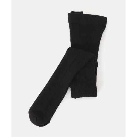 [^:25094910000140][J[iԁF822520ЃJ[F[J[J[ubN(001)FBLACKO[(006)FGREYЃTCYF[J[TCYt[TCY(009)FSMyPierre Mantoux/sG[}gD[zC^A̍bOEFAuhuPierre MantouxisG[}gD[jvBg̑Dݍ݁AEňԗDŔA͓IȑƂohƂ|V[̂ƁA1932NɃ~m̃WObVƂuhX^[gB㎿ȑfނɂ݂ȂgpAt@bV̍bOEFAAȄ𖣗ĂB  ̏íAIENAł̎舵ɂȂ܂BړX܂ւ₢킹̍ۂIENAX܂ւ肢v܂B舵ɂẮAiɂĂi\łmFBƖ̊֌WɂAۂFČꍇ܂B܂p\REX}[gtHȂǂ̊ɂA኱iƉ摜̃J[قȂꍇ܂Bi̐F́AiAbv摜QƂB