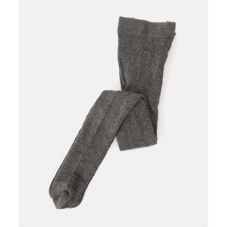 [^:25094910000140][J[iԁF822520ЃJ[F[J[J[ubN(001)FBLACKO[(006)FGREYЃTCYF[J[TCYt[TCY(009)FSMyPierre Mantoux/sG[}gD[zC^A̍bOEFAuhuPierre MantouxisG[}gD[jvBg̑Dݍ݁AEňԗDŔA͓IȑƂohƂ|V[̂ƁA1932NɃ~m̃WObVƂuhX^[gB㎿ȑfނɂ݂ȂgpAt@bV̍bOEFAAȄ𖣗ĂB  ̏íAIENAł̎舵ɂȂ܂BړX܂ւ₢킹̍ۂIENAX܂ւ肢v܂B舵ɂẮAiɂĂi\łmFBƖ̊֌WɂAۂFČꍇ܂B܂p\REX}[gtHȂǂ̊ɂA኱iƉ摜̃J[قȂꍇ܂Bi̐F́AiAbv摜QƂB