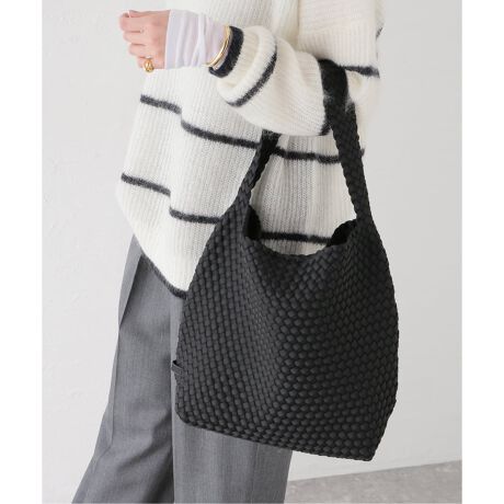 [^:25092910001540][J[iԁFSN04023LDЃJ[F[J[J[ubN(001)FONYXx[W(027)FCASHMEREЃTCYF[J[TCYt[TCY(009)FF|ł֗ȃTCYlC̃V_[obOwNomad Medium HoboxEGbgX[cɎgp鐅≘ɑϋv̂fނgpĂ̂ŁAɂȒPByʂȂȍ肪łBt̃|[`̓t@Xi[tŏ֗Ɏ[Ē܂BiȃV[YJ[X^COiグĂ܂BFႢ̃uE(020)FCHOCOLATÉAiԁF25092910204940 ɂČJłByNAGHEDI/iQfBzj[[NŒaobOuhBϋvQœVG߂ɍEꂸgfނD荞܂ꂽj[Nȃ}eAƁALV[ɎgX^CbVȃfUClCȃuhłB  ̏íAIENAł̎舵ɂȂ܂BړX܂ւ₢킹̍ۂIENAX܂ւ肢v܂B舵ɂẮAiɂĂi\łmFBƖ̊֌WɂAۂFČꍇ܂B܂p\REX}[gtHȂǂ̊ɂA኱iƉ摜̃J[قȂꍇ܂Bi̐F́AiAbv摜QƂB