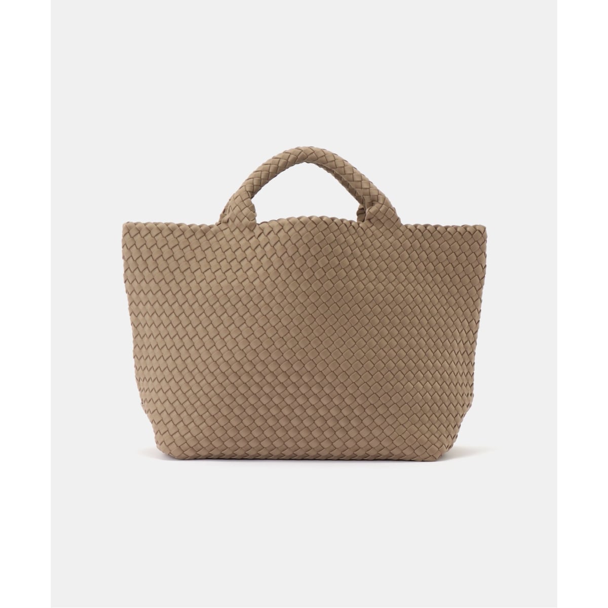 Jute-likeToteBag | グレースコンチネンタル(GRACE CONTINENTAL