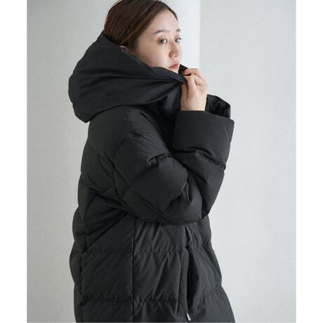 [^:25020900102040]y2025AWzIENAC^A̘V܍@[J[LIMONTAЂ́uKEMIRA(J~[)vƂfނgpBLIMONTAЂłNԂƂĈAĂ̒uhxꑱĂyʍxfނłBy₩ȃEFCgɁAiŌ肷Ȃ\ʊA\tgłȂ₩ȕBE̐\mFĂAAE^[ƂĂ̈S\łBptB[ȃt[ȟ^fUCŁA̓Iɗオ݌|CgBRpNgȐg琞ɂĊɂ₩ɍLA炵ACVGbgɎdグĂ܂Bɂ̓EBhK[huzAhSBtgWOdlŁABhbgɂJ̂ߌڂ̓~j}Bꂽ[hȈۂł܂B舵ɂẮAiɂĂi\łmFB̏íAIENAł̎舵ɂȂ܂BړX܂ւ₢킹̍ۂIENAX܂ւ肢v܂BƖ̊֌WɂAۂFČꍇ܂B܂p\REX}[gtHȂǂ̊ɂA኱iƉ摜̃J[قȂꍇ܂B\߂Bi̐F́AiAbv摜QƂBpX^btgF163cm pTCYF38fTCY:g:163cm pTCY:36