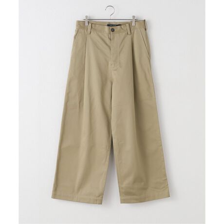 [^:25030910000030][J[iԁFPASADENAЃJ[F[J[J[x[W(027)FCORDySOFIE D'HOORE/\tB[h[zxM[̃Ag[ṽfUCi[SOFIE D'HOOREi\tB[h[jBfޑIсASn̗ǂAVGbg̔ȂǂǋyđnoꂽX^C͎ɍE邱ƂȂAoĂVNȂ㎿Ă܂Bfނ̗ǂASn̗ǂ͍ōŔޏomBւ͕̂̊x̍łJbeBOׂ̍ ăVGbgƃ{[̃oXɕ\Ă܂BVvŐꂽAT߂ȃfUC̃~j}X^CĂĂuhłÃX^CsxɌ鎖ȂAoĂVN܂Ă܂B  ̏íAIENAł̎舵ɂȂ܂BړX܂ւ₢킹̍ۂIENAX܂ւ肢v܂B舵ɂẮAiɂĂi\łmFBƖ̊֌WɂAۂFČꍇ܂B܂p\REX}[gtHȂǂ̊ɂA኱iƉ摜̃J[قȂꍇ܂Bi̐F́AiAbv摜QƂB