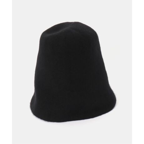 [^:25095910000140][J[iԁF576-55-700001-25ЃJ[F[J[J[ubN(001)FBLACKЃTCYF[J[TCYt[TCY(009)F01yy YO/C[zstylist ؐq fashion director ЎRvq^bOg݁Au[hȃJV~vuh[`܂BEIȃJV~̎YnłSɂāA`ƉpmɂēOIɎꂽJV~M̑̂́AtFAg[hƍōi˔Ă܂Bd˂قǂɔɓł̎́AghɍE邱ƂȂA͋VvȔip܂BߏȑrA{ɑ؂Ȃ̂͂܂B  ̏íAIENAł̎舵ɂȂ܂BړX܂ւ₢킹̍ۂIENAX܂ւ肢v܂B舵ɂẮAiɂĂi\łmFBƖ̊֌WɂAۂFČꍇ܂B܂p\REX}[gtHȂǂ̊ɂA኱iƉ摜̃J[قȂꍇ܂Bi̐F́AiAbv摜QƂB