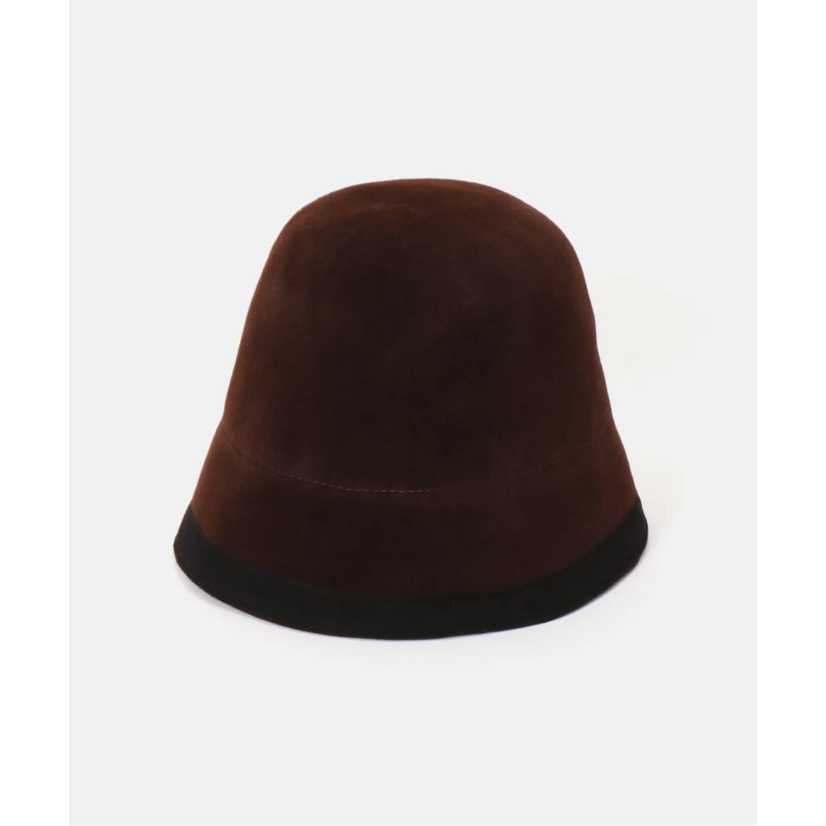 La Maison de Lyllis/ラメゾンドリリス】MIM HAT | イエナ(IENA