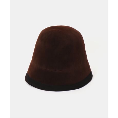 [^:25095910000340][J[iԁF22530025ЃJ[F[J[J[uE(020)FCACAOЃTCYF[J[TCYt[TCY(009)FFyLa Maison de Lyllis/]hXzւ荂ƂԌtyAMALYLLISzAz悤ȃX^CĂXquhBXqlIԂ̂ł͂ȂATCYWJłȂDȃX^CIԂƂł鎩RBőɕ\łACRƂȂSn悢tBbg̖Xq𐧍삵Ă܂B  ̏íAIENAł̎舵ɂȂ܂BړX܂ւ₢킹̍ۂIENAX܂ւ肢v܂B舵ɂẮAiɂĂi\łmFBƖ̊֌WɂAۂFČꍇ܂B܂p\REX}[gtHȂǂ̊ɂA኱iƉ摜̃J[قȂꍇ܂Bi̐F́AiAbv摜QƂB