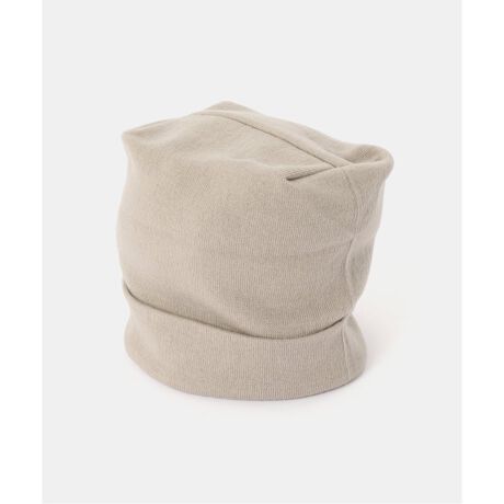 [^:25095910000440][J[iԁF2253031ЃJ[F[J[J[x[W(027)FSTONEbh(060)FGARANAЃTCYF[J[TCYt[TCY(009)FFyLa Maison de Lyllis/]hXzւ荂ƂԌtyAMALYLLISzAz悤ȃX^CĂXquhBXqlIԂ̂ł͂ȂATCYWJłȂDȃX^CIԂƂł鎩RBőɕ\łACRƂȂSn悢tBbg̖Xq𐧍삵Ă܂B  ̏íAIENAł̎舵ɂȂ܂BړX܂ւ₢킹̍ۂIENAX܂ւ肢v܂B舵ɂẮAiɂĂi\łmFBƖ̊֌WɂAۂFČꍇ܂B܂p\REX}[gtHȂǂ̊ɂA኱iƉ摜̃J[قȂꍇ܂Bi̐F́AiAbv摜QƂB