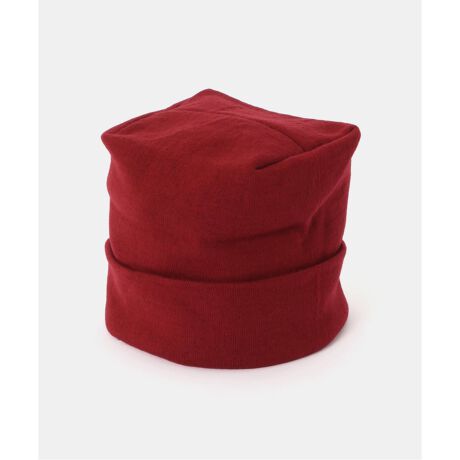 [^:25095910000440][J[iԁF2253031ЃJ[F[J[J[x[W(027)FSTONEbh(060)FGARANAЃTCYF[J[TCYt[TCY(009)FFyLa Maison de Lyllis/]hXzւ荂ƂԌtyAMALYLLISzAz悤ȃX^CĂXquhBXqlIԂ̂ł͂ȂATCYWJłȂDȃX^CIԂƂł鎩RBőɕ\łACRƂȂSn悢tBbg̖Xq𐧍삵Ă܂B  ̏íAIENAł̎舵ɂȂ܂BړX܂ւ₢킹̍ۂIENAX܂ւ肢v܂B舵ɂẮAiɂĂi\łmFBƖ̊֌WɂAۂFČꍇ܂B܂p\REX}[gtHȂǂ̊ɂA኱iƉ摜̃J[قȂꍇ܂Bi̐F́AiAbv摜QƂB