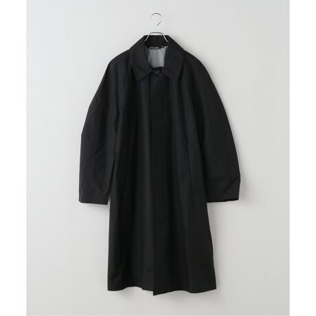 [^:25020910000130][J[iԁFCURTISЃJ[F[J[J[ubN(001)FBLACKO[A(007)FXANADUySOFIE D'HOORE/\tB[h[zxM[̃Ag[ṽfUCi[SOFIE D'HOOREi\tB[h[jBfޑIсASn̗ǂAVGbg̔ȂǂǋyđnoꂽX^C͎ɍE邱ƂȂAoĂVNȂ㎿Ă܂Bfނ̗ǂASn̗ǂ͍ōŔޏomBւ͕̂̊x̍łJbeBOׂ̍ ăVGbgƃ{[̃oXɕ\Ă܂BVvŐꂽAT߂ȃfUC̃~j}X^CĂĂuhłÃX^CsxɌ鎖ȂAoĂVN܂Ă܂B  ̏íAIENAł̎舵ɂȂ܂BړX܂ւ₢킹̍ۂIENAX܂ւ肢v܂B舵ɂẮAiɂĂi\łmFBƖ̊֌WɂAۂFČꍇ܂B܂p\REX}[gtHȂǂ̊ɂA኱iƉ摜̃J[قȂꍇ܂Bi̐F́AiAbv摜QƂB