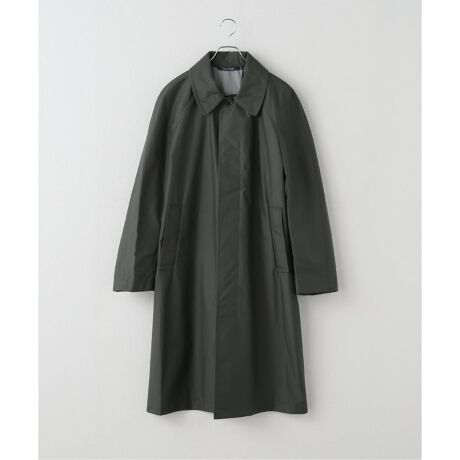 [^:25020910000130][J[iԁFCURTISЃJ[F[J[J[ubN(001)FBLACKO[A(007)FXANADUySOFIE D'HOORE/\tB[h[zxM[̃Ag[ṽfUCi[SOFIE D'HOOREi\tB[h[jBfޑIсASn̗ǂAVGbg̔ȂǂǋyđnoꂽX^C͎ɍE邱ƂȂAoĂVNȂ㎿Ă܂Bfނ̗ǂASn̗ǂ͍ōŔޏomBւ͕̂̊x̍łJbeBOׂ̍ ăVGbgƃ{[̃oXɕ\Ă܂BVvŐꂽAT߂ȃfUC̃~j}X^CĂĂuhłÃX^CsxɌ鎖ȂAoĂVN܂Ă܂B  ̏íAIENAł̎舵ɂȂ܂BړX܂ւ₢킹̍ۂIENAX܂ւ肢v܂B舵ɂẮAiɂĂi\łmFBƖ̊֌WɂAۂFČꍇ܂B܂p\REX}[gtHȂǂ̊ɂA኱iƉ摜̃J[قȂꍇ܂Bi̐F́AiAbv摜QƂB