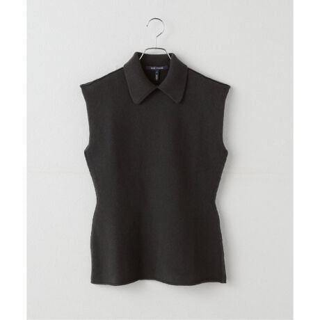 [^:25080910000130][J[iԁFMAYЃJ[F[J[J[O[A(007)FSLATEuE(020)FCHESTNUTySOFIE D'HOORE/\tB[h[zxM[̃Ag[ṽfUCi[SOFIE D'HOOREi\tB[h[jBfޑIсASn̗ǂAVGbg̔ȂǂǋyđnoꂽX^C͎ɍE邱ƂȂAoĂVNȂ㎿Ă܂Bfނ̗ǂASn̗ǂ͍ōŔޏomBւ͕̂̊x̍łJbeBOׂ̍ ăVGbgƃ{[̃oXɕ\Ă܂BVvŐꂽAT߂ȃfUC̃~j}X^CĂĂuhłÃX^CsxɌ鎖ȂAoĂVN܂Ă܂B  ̏íAIENAł̎舵ɂȂ܂BړX܂ւ₢킹̍ۂIENAX܂ւ肢v܂B舵ɂẮAiɂĂi\łmFBƖ̊֌WɂAۂFČꍇ܂B܂p\REX}[gtHȂǂ̊ɂA኱iƉ摜̃J[قȂꍇ܂Bi̐F́AiAbv摜QƂB