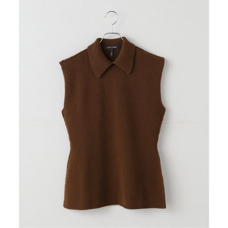 [^:25080910000130][J[iԁFMAYЃJ[F[J[J[O[A(007)FSLATEuE(020)FCHESTNUTySOFIE D'HOORE/\tB[h[zxM[̃Ag[ṽfUCi[SOFIE D'HOOREi\tB[h[jBfޑIсASn̗ǂAVGbg̔ȂǂǋyđnoꂽX^C͎ɍE邱ƂȂAoĂVNȂ㎿Ă܂Bfނ̗ǂASn̗ǂ͍ōŔޏomBւ͕̂̊x̍łJbeBOׂ̍ ăVGbgƃ{[̃oXɕ\Ă܂BVvŐꂽAT߂ȃfUC̃~j}X^CĂĂuhłÃX^CsxɌ鎖ȂAoĂVN܂Ă܂B  ̏íAIENAł̎舵ɂȂ܂BړX܂ւ₢킹̍ۂIENAX܂ւ肢v܂B舵ɂẮAiɂĂi\łmFBƖ̊֌WɂAۂFČꍇ܂B܂p\REX}[gtHȂǂ̊ɂA኱iƉ摜̃J[قȂꍇ܂Bi̐F́AiAbv摜QƂB