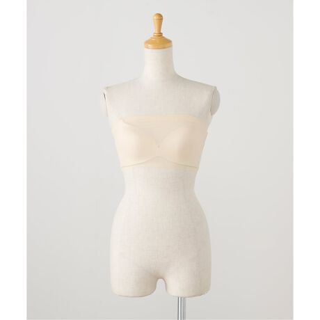 [^:25090910007110][J[iԁFNNM03-2403-101ЃJ[F[J[J[ubN(001)FBLACKx[W(027)FBEIGEЃTCYF[J[TCY001FS/AC002FS/DF003FM/AC004FM/DFyNICENICE MOMENT/iCXiCX[gzxȋZp͂[J[ɂpJꂽGA[ȕtSñuJbvgpA̐񂩂A@\ƃfUCɂ莩R̂̔\t@bVACeĂuhB  ̏íAIENAł̎舵ɂȂ܂BړX܂ւ₢킹̍ۂIENAX܂ւ肢v܂B舵ɂẮAiɂĂi\łmFBƖ̊֌WɂAۂFČꍇ܂B܂p\REX}[gtHȂǂ̊ɂA኱iƉ摜̃J[قȂꍇ܂Bi̐F́AiAbv摜QƂB