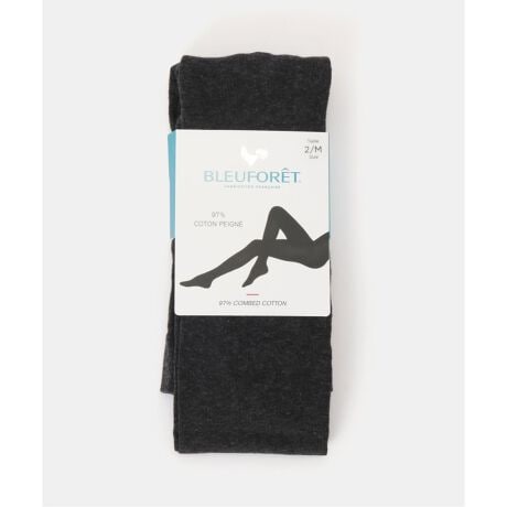 [^:25094910000540][J[iԁF3213ЃJ[F[J[J[ubN(001)FBLACKO[(006)FCHARCOALGREYO[B(008)FLIGHTGREYIW(070)FLEATHERЃTCYF[J[TCYt[TCY(009)FFyBLEU FORET/u[tHztXŁuXvƂӖ̖BLEU FORET́AtXɂARbgɎgp^Cc̐Y𓾈ӂƂĂB݂̗ǂAz[h̐Sn悳tXŐlCƂȂ荂lC𔎂ĂuhB  ̏íAIENAł̎舵ɂȂ܂BړX܂ւ₢킹̍ۂIENAX܂ւ肢v܂B舵ɂẮAiɂĂi\łmFBƖ̊֌WɂAۂFČꍇ܂B܂p\REX}[gtHȂǂ̊ɂA኱iƉ摜̃J[قȂꍇ܂Bi̐F́AiAbv摜QƂB