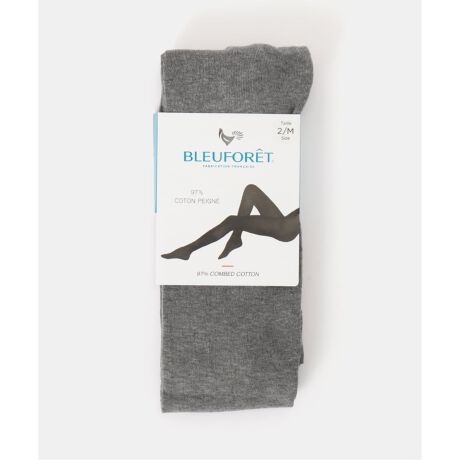 [^:25094910000540][J[iԁF3213ЃJ[F[J[J[ubN(001)FBLACKO[(006)FCHARCOALGREYO[B(008)FLIGHTGREYIW(070)FLEATHERЃTCYF[J[TCYt[TCY(009)FFyBLEU FORET/u[tHztXŁuXvƂӖ̖BLEU FORET́AtXɂARbgɎgp^Cc̐Y𓾈ӂƂĂB݂̗ǂAz[h̐Sn悳tXŐlCƂȂ荂lC𔎂ĂuhB  ̏íAIENAł̎舵ɂȂ܂BړX܂ւ₢킹̍ۂIENAX܂ւ肢v܂B舵ɂẮAiɂĂi\łmFBƖ̊֌WɂAۂFČꍇ܂B܂p\REX}[gtHȂǂ̊ɂA኱iƉ摜̃J[قȂꍇ܂Bi̐F́AiAbv摜QƂB