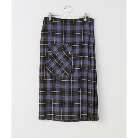 [^:25060910000040][J[iԁFE#W25KILTVIVI |ЃJ[F[J[J[u[(044)FCASHMEREЃTCYF[J[TCYt[TCY(009)F36yROSEANNA/[YAizcAnne FleurRoxane2007NɃpŃX^[gfB[Xt@bVuhB݂ɗLuhł̃LA2l̍˔\Ǝ͂ɔꂽRNV́AK[[Əiȑl̖͂MIXꂽAN[YƂăpłlC𔎂Ă܂B  ̏íAIENAł̎舵ɂȂ܂BړX܂ւ₢킹̍ۂIENAX܂ւ肢v܂B舵ɂẮAiɂĂi\łmFBƖ̊֌WɂAۂFČꍇ܂B܂p\REX}[gtHȂǂ̊ɂA኱iƉ摜̃J[قȂꍇ܂Bi̐F́AiAbv摜QƂB