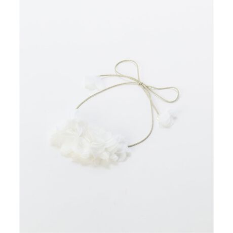 [^:25091910000040][J[iԁFGUERLAINCOURONNEЃJ[F[J[J[zCg(010)FWHITElCr[(040)FBLUEЃTCYF[J[TCYt[TCY(009)FFyMAISON GUILLEMETTE/]MbgztXApŃXgoc҂̉Ƒɐ܂ꂽGUILLEMETTE(Mbg)͑SĂgŎ肪̏M̎BÑoGւ̈uhn߂郋[cX^CłAMaison Guillemette(] Mbg)͎g̃AgGŌôN`GwiɎA2016NIĈ݂ł̔̔X^[gBꂽp̃X^CGbZXuhɗƂ݁A̓XyʂRNVƂĒĂĂ܂B  ̏íAIENAł̎舵ɂȂ܂BړX܂ւ₢킹̍ۂIENAX܂ւ肢v܂B舵ɂẮAiɂĂi\łmFBƖ̊֌WɂAۂFČꍇ܂B܂p\REX}[gtHȂǂ̊ɂA኱iƉ摜̃J[قȂꍇ܂Bi̐F́AiAbv摜QƂB