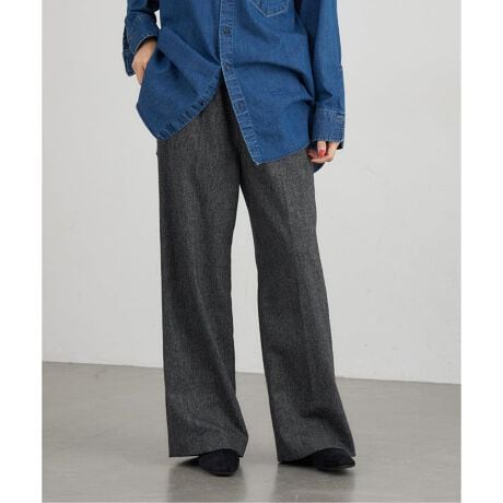 [^:25030900501130]y2025AWzIENȀíAiԁF25030900501030̒ǉiԂłB኱̎dlύXꍇ܂BlC̃cC[hC[W[XbNXVFĒǉYIƍ킹邾łȂꊴ̂钅ȂXbNXBʏׂE[̖aю|GXeXuƐD荇킹Aŝ\|Cg̃cC[hfށBEGXg̎dl̓bNXAZ^[vXłƂVGbgɁBX^COCɏHĂ1{łBV[Ỹ`jbNƂ̃ZbgAbvX^C߂łBV[Y܂BcC[hXNGA`jbN(iԁF25051900508030)̏i̓J[ɂfނقȂ܂ByO[z\n:50%A|GXe44%AiC4%AAN1%A|E^1% n:|GXe100%yO[Az\n:E[50%A|GXe46%AiC2%A[1%A|E^1% n:|GXe100%FnFLkF򊴁FňFʁ 舵ɂẮAiɂĂi\łmFB ̏íAIENAł̎舵ɂȂ܂BړX܂ւ₢킹̍ۂIENAX܂ւ肢v܂B Ɩ̊֌WɂAۂFČꍇ܂B܂p\REX}[gtHȂǂ̊ɂA኱iƉ摜̃J[قȂꍇ܂B\߂Bi̐F́AiAbv摜QƂB O[pX^btgF160cm pTCYF38O[ApX^btgF166cm pTCYF38ڍגpX^btgF162cm pTCYF38