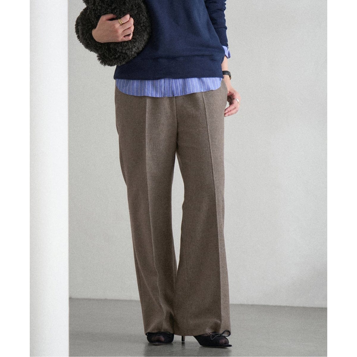 [}C]sǉ\tEHbVu cC[hC[W[XbNX/CGiiIENAj O[A