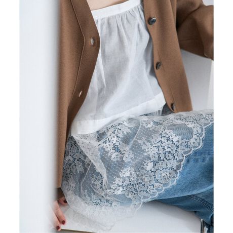 [^:25051910000540]萔ʂɒBAߐ؂ƂȂ܂[J[iԁFްڰпٕЃJ[F[J[J[ubN(001)FBLACKzCg(010)FWHITEЃTCYF[J[TCYt[TCY(009)FF@ׂŏ㎿ȃo[[XgpāAL~\[łXJ[głR[fBl[gofUCɂ܂Bjbgu]Əd˒A烌[XoăC[hy߂܂BVvȃgbvXɍ킹邾ŁAR[fɉsvXBfC[ʂȃV[܂ŁAL􂷂ACełByHeriter/GeztXŁu󂯌pv̈ӖBPjPjɒԂꂽLƋZp𖢗Ɏ󂯌pA]Ĉ镞BHeriter̍镞́AԂĊւSĂ̐lX̎słłĂ܂BƋɁAdZpނ鍡AłɎ󂯌płA鎖̂ł镨ڎwĂuhBF藠nFLkF򊴁FňF聖 ̏íAIENAł̎舵ɂȂ܂BړX܂ւ₢킹̍ۂIENAX܂ւ肢v܂B舵ɂẮAiɂĂi\łmFBƖ̊֌WɂAۂFČꍇ܂B܂p\REX}[gtHȂǂ̊ɂA኱iƉ摜̃J[قȂꍇ܂Bi̐F́AiAbv摜QƂBubNpX^btgF159cm pTCYFt[zCgpX^btgF162cm pTCYFt[ڍגpX^btgF162cm pTCYFt[yӎzE摜̏i̓TvłBۂ̏iƎdlAH኱قȂꍇ܂BETCY\L͂܂ŖڈƂȂ܂BE׏󋵂ɂA͂\肪Oシꍇ܂BEqlւ̔X̔xꍇ܂BEǉYíAꕔ̓X܁Aʔ̂Ŕ̔̏ꍇ܂B\߂B