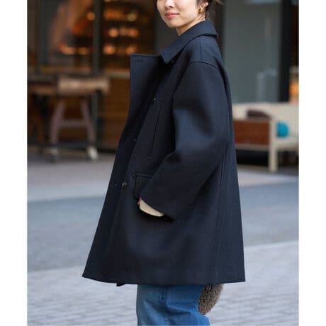 [^:25020900803040]y2025AWzIENANVbNȃs[R[gAIENA炵炵oXŎdグꒅBgpĂ̂́AȂ₩ȕƑ@ׂȖږʂ͂̃gfށBڂ̏dɔČyASn̗ǂ˔Ă܂Bnɂ̓LvpAʂ̗ǂ|CgłBVGbg͒悭I[o[TCYŁAĝݍނ悤ȈSAL肷Ȃߏiɂ܂Ƃ܂fUCB傫߂݂̋_uuXg̑OāAg̃}t|PbgAܗɔz`XgbvAh̃AJ[tȂǁA{iIȃs[R[g̃fBe[ɎU΂߂Ă܂Bqbvɂ钅ŃpcɂXJ[gɂ킹₷A~̃X^COƐĂoXBؚȑfނ̃OXJ[g⃍Ou[cƍ킹A炵iȒȂ߂łB㎿ȑfނƃgbhȃfBe[A̋CɊYVGbg˔A~̃[h[uɒYAE^[łB舵ɂẮAiɂĂi\łmFB̏íAIENAł̎舵ɂȂ܂BړX܂ւ₢킹̍ۂIENAX܂ւ肢v܂BƖ̊֌WɂAۂFČꍇ܂B܂p\REX}[gtHȂǂ̊ɂA኱iƉ摜̃J[قȂꍇ܂B\߂Bi̐F́AiAbv摜QƂBfTCY:g:163cm pTCY:36