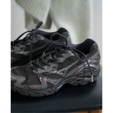MIZUNO/ミズノ WAVE RIDER 10 スニーカー D1GA2104/2431