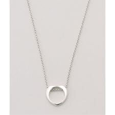 イエナ(IENA)のPHILIPPE AUDIBERT/フィリップ・オーディベールT CO5822 Aliza neck